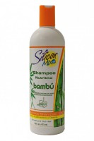 Silicon Mix Shampoo 476ml