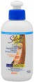 /products/silicon-mix-liso-sedoso-leave-in/