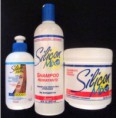 /products/silicon-mix-original-combo/