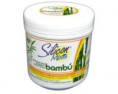 /products/silicon-mix-bambu-450g/