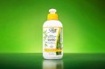 /products/silicon-mix-bambu-leave-in/