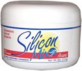 /products/silicon-mix-original-225g/