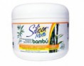/products/silicon-mix-bambu-225g/